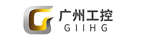应用案例25